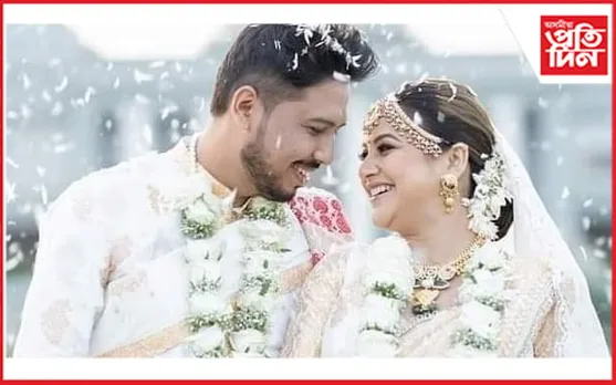 আৰক্ষীৰ সহায়তে মেঘালয়ত আশ্ৰয়  চুমি, তাৰ্কিকৰ ! দাখিল কৰিছে জামিন আবেদন... 